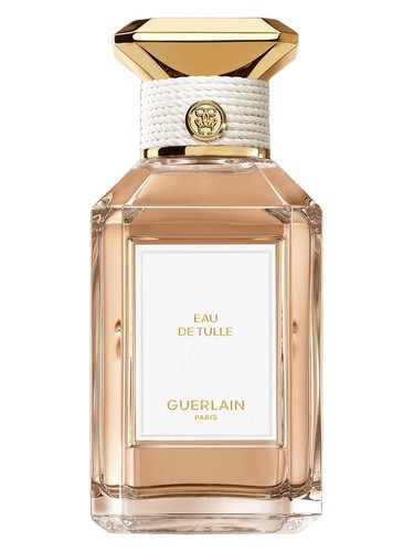 Eau de Tulle Guerlain