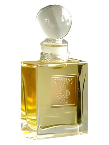 Eau de la Favourite (The Perfumed Court ; Natural) DSH Perfumes for women and men