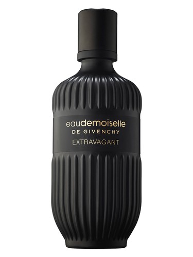 Eaudemoiselle de Givenchy Extravagant Givenchy
