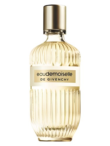 Eaudemoiselle de Givenchy Givenchy