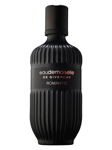 Eaudemoiselle de Givenchy Romantic Givenchy