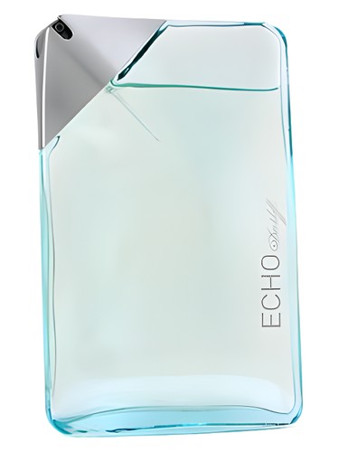 Echo Davidoff