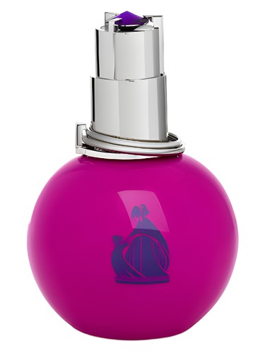 Eclat d'Arpege Arty Lanvin