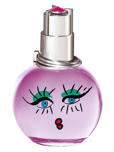 Eclat d’Arpege Eyes On You Lanvin