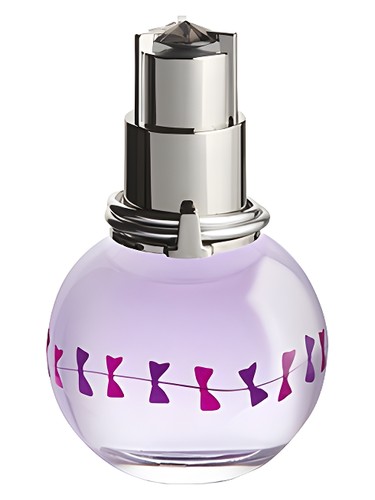 Eclat d'Arpege Lanvin