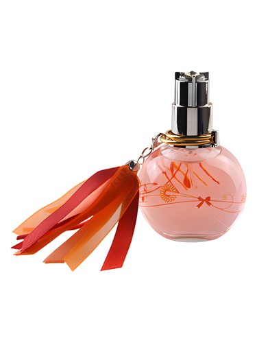 Eclat d'Arpege Limited Edition Lanvin