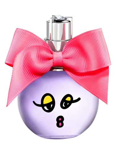 Eclat d’Arpege So Cute Lanvin