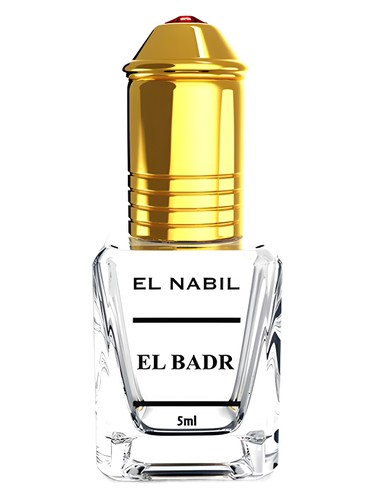El Badr El Nabil