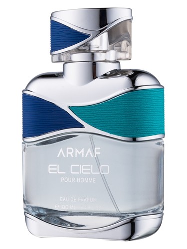 El Cielo Pour Homme Armaf