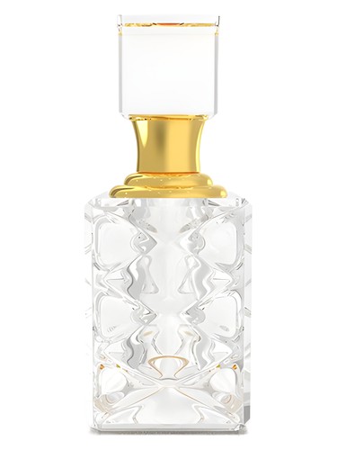 El Quraishi Musk El Nabil for women and men