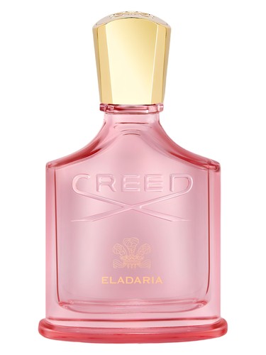 Eladaria Creed
