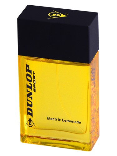 Electric Lemonade Dunlop