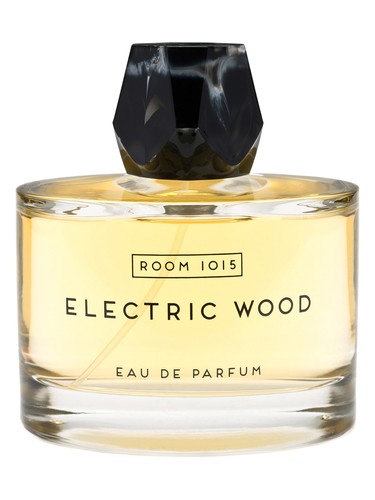 Electric Wood Room 1015 for women and men
