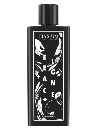 Elegance Elysium for women and men