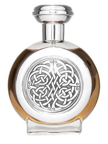 Elegant Boadicea the Victorious