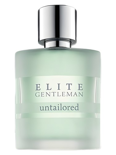 Elite Gentleman Untailored Avon