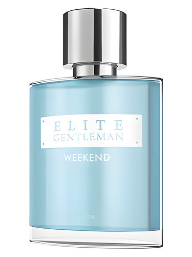 Elite Gentleman Weekend Avon