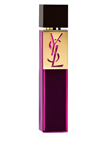 Elle Intense Eau de Parfum Yves Saint Laurent