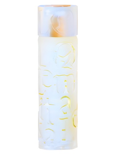 Elle L'aime Édition d’Été Lolita Lempicka
