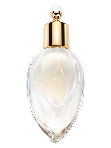 Elle Perfume Extract Xerjoff