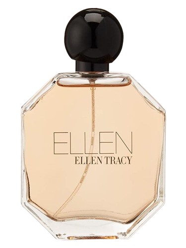 Ellen Ellen Tracy