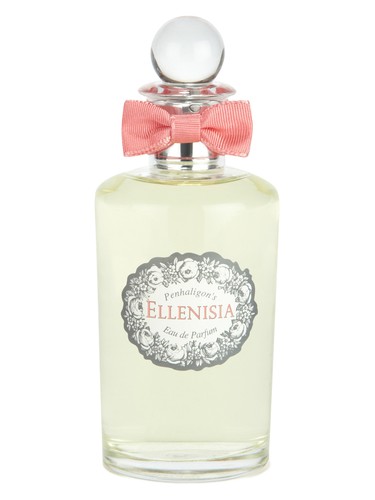 Ellenisia Penhaligon's