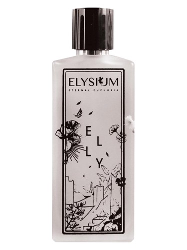 Elly Elysium for women and men