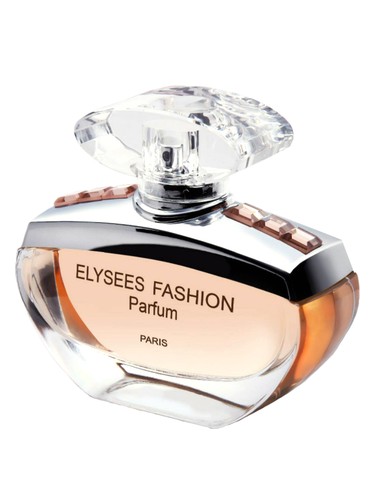 Elysees Fashion Elysees Fashion