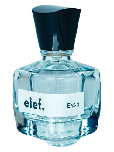 Elysia elef. for women and men