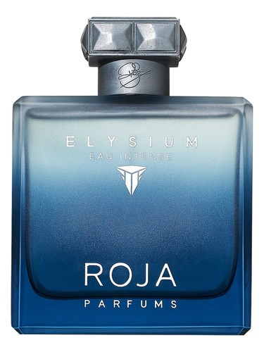 Elysium Pour Homme Eau Intense Roja Dove
