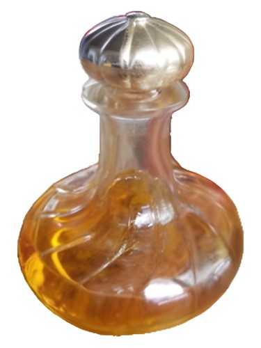 Elégante Avon