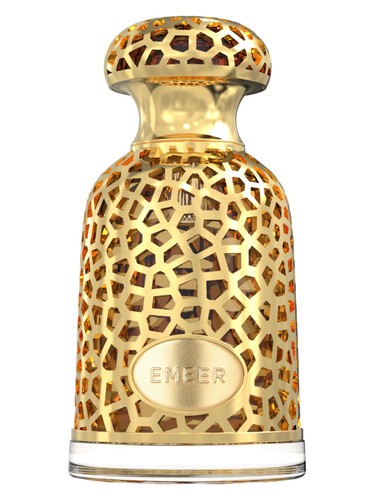 Emeer Lattafa Perfumes