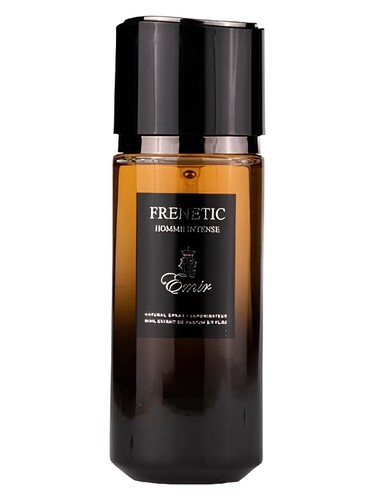 Emir Frenetic Homme Intense PARIS CORNER