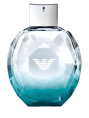Emporio Armani Diamonds