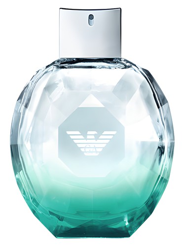 Emporio Armani Diamonds Summer Fraiche