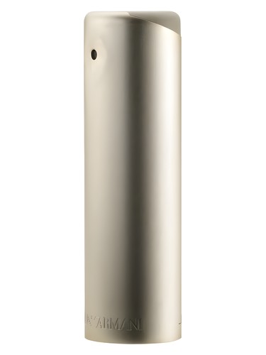 Emporio Armani Lei Giorgio Armani