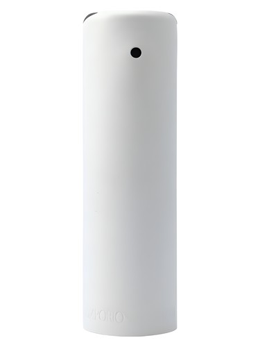 Emporio Armani White