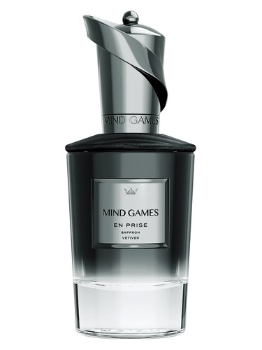 En Prise Mind Games