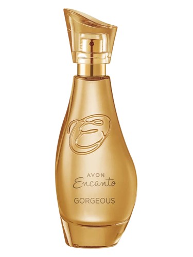 Encanto Gorgeous Avon