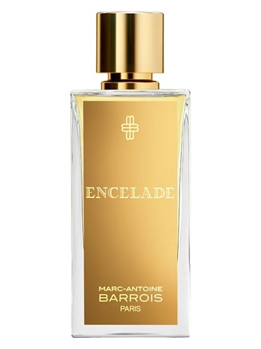 Encelade Marc