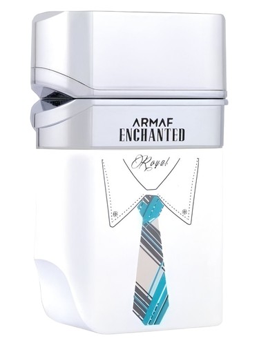 Enchanted Royal Armaf