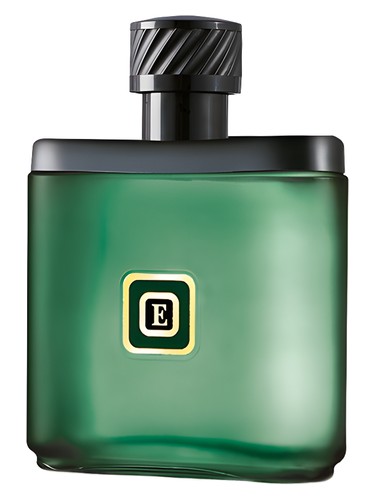 Encounter Avon
