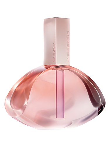 Endless Euphoria Calvin Klein