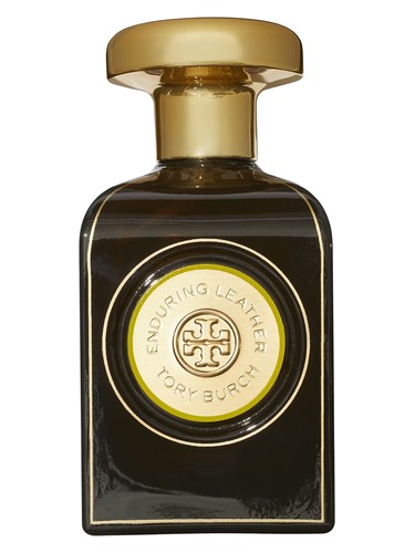 Enduring Leather Tory Burch