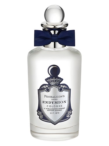 Endymion Penhaligon's