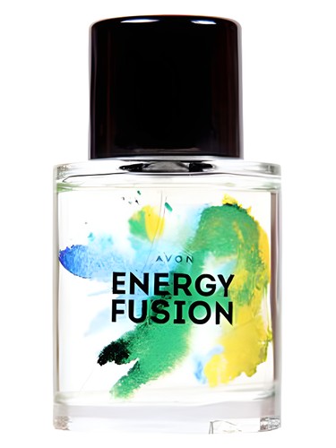 Energy Fusion