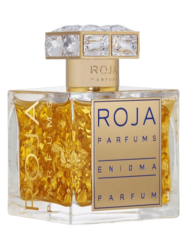 Enigma Parfum d'Or Roja Dove