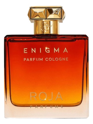 Enigma Pour Homme Parfum Cologne Roja Dove