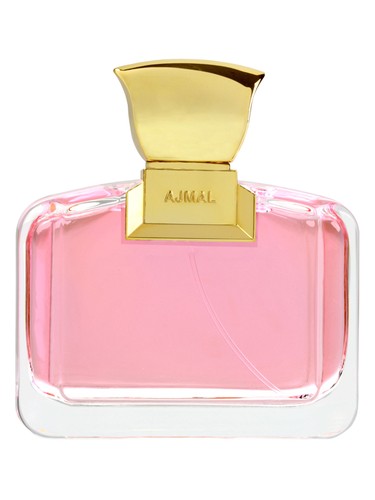 Entice 2 Ajmal