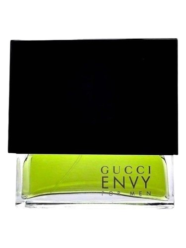 Envy